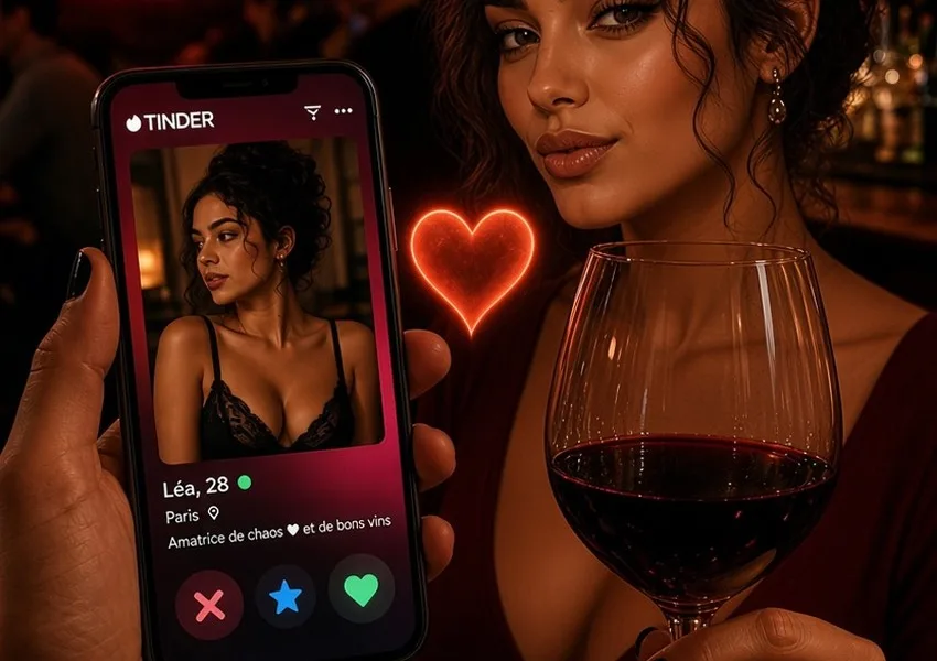 tinder rencontre 2