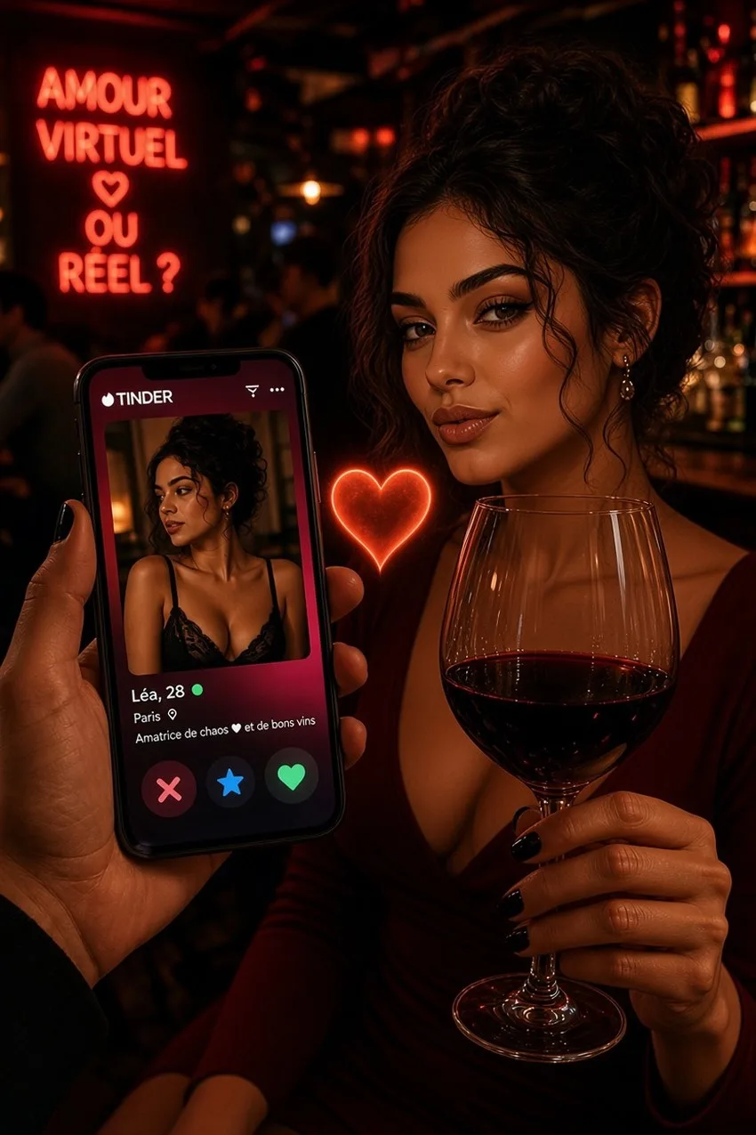 tinder rencontre 2